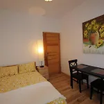 Cichy Apartament Centrum Sopotu