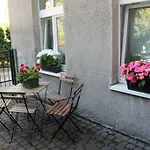 Cichy Apartament Centrum Sopotu