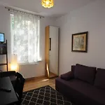 Cichy Apartament Centrum Sopotu